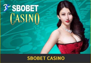 Sbobet Mobile Indonesia